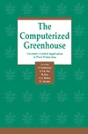 Hashimoto Y.  The Computerized greenhouse: automatic control application in plant production