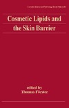 Forster T.  Cosmetic lipids and the skin barrier