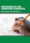Janacek G.J., Close M.L.  Mathematics for computer scientists