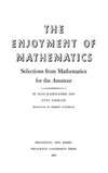 Rademacher H., Toeplitz O.  The enjoyment of mathematics