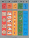 Agostini F.  Math and Logic Games