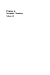 Karlin K. — Progress in Inorganic Chemistry, Volume 48
