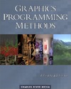 Lander J.  Graphics Programming Methods