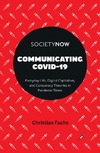 C. FUCHS  COMMUNICATING COVID-19
