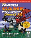 Parberry I.  Learn Computer Game Programming with DirectX 7.0