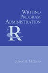 McLeod S.  Writing Program Administration