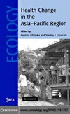 Ohtsuka R., Ulijaszek S.  Health Change in the Asia-Pacific Region