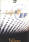 English EF. Student book