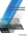 Polanco C. — Exterior Calculus: Theory and Cases