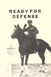 Voroshilov K.E. — Ready For Defense