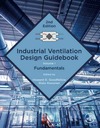Goodfellow H.D., Kosonen R.  Industrial Ventilation Design Guidebook. Volume 1: Fundamentals