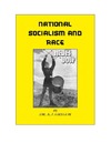 Gregor A. J.  National Socialism and Race