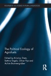 Dietz K.(.), Engels B.(.), Pye O.(.)  The political ecology of agrofuels