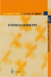 Vogtle F., Weber E.  Stereochemistry