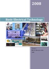 0 — Module 1 Introduction Lesson 1 Introducing the Course on Basic Electrical