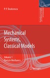 Teodorescu P.P.  Mechanical Sytems, Classical Models