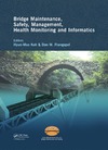 Koh H., Frangopol D.  Bridge Maintenance, Safety Management, Health Monitoring and Informatics - IABMAS '08: Proceedings of the Fourth International IABMAS Conference, Seoul, Korea, July 13-17 2008