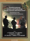 Parmentola J., Rajendran A., Bryzik W.  Transformational Science and Technology for the Current and Future Force: Proceedings of the 24th Us Army Science Conference