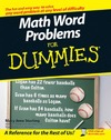 Sterling M.  501 Math Word Problems