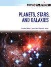 Ritter G., Haase D.  Planets, Stars, and Galaxies
