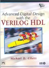 Ciletti M.D.  Advanced Digital Design with the Verilog HDL