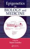 Esteller M.  Epigenetics in Biology and Medicine