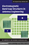 Yang F., Rahmat-Samii Y. — Electromagnetic Band Gap Structures in Antenna Engineering