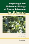 Rao K., Raghavendra A., Reddy K.  Physiology and Molecular Biology of Stress Tolerance in Plants