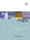 Aizawa H.  Metabolic Maps: Pesticides, Environmentally Relevant Molecules and Biologically Active Molecules