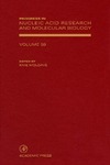 Moldave K.  PROGRESS IN Nucleic Acid Research and Molecular Biology Volume 59