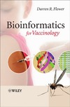 Flower D.  Bioinformatics for Vaccinology