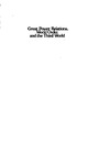 Rajan M.S. (ed.), Ganguly S. (ed.)  Great Power Relations, World Order and the Third War