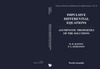 Bainov D., Simeonov P.  Impulsive Differential Equations: Asymptotic Properties of the Solutions