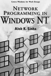 Sinha A.  Network Programming in Windows NT
