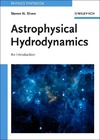 Shore S.  Astrophysical Hydrodynamics: An Introduction