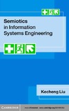 Liu K.  Semiotics in Information Systems Engineering