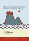 Savino W., Besedovsky H., Silva P.O.  Neuroimmunomodulation: From Fundamental Biology to Therapy