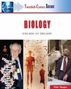 Haugen P., Cannon W.J.  Biology: Decade by Decade