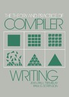 Tremblay J.-P., Sorenson P.G.  The Theory and Practice of Compiler Writing