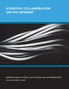 Olson G.M., Zimmerman A., Bos N.  Scientific Collaboration on the Internet