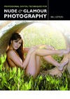 Bill Lemon  Nude and Glamour photography