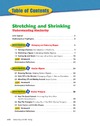 Lappan G., Fey J., Fitzgerald W.  Stretching & Shrinking: Understanding Similarity