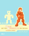 Isbister K.  Better Game Characters by Design: A Psychological Approach
