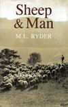 Ryder M.L.  Sheep & Man