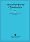 Bryant D.A.  The Molecular Biology of Cyanobacteria