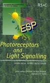 Batschauer A.  Photoreceptors and Light Signalling