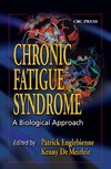 Englebienne P., De Meirleir K.  Chronic Fatigue Syndrome: A Biological Approach