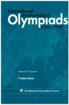 Kuczma M.E.  International Mathematical Olympiads, 1986-1999