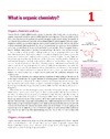 Clayden J., Greeves N., Warren S.  Organic Chemistry