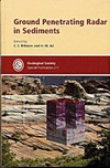 C S. Bristow, H. M. Jol — Ground Penetrating Radar in Sediments